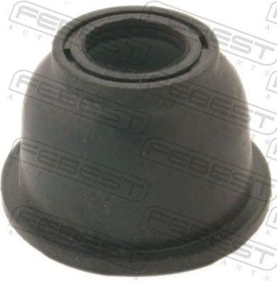 Bellow, ball joint MBJB-RVR