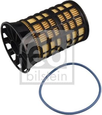 Fuel Filter 179000