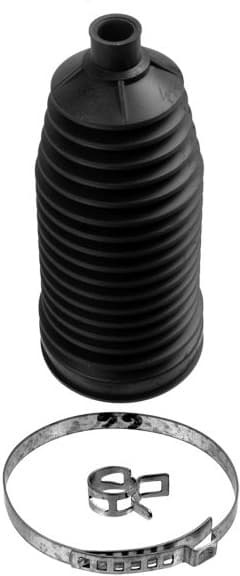 Bellow, steering 3361401