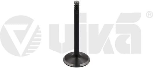 Intake Valve 11090177601