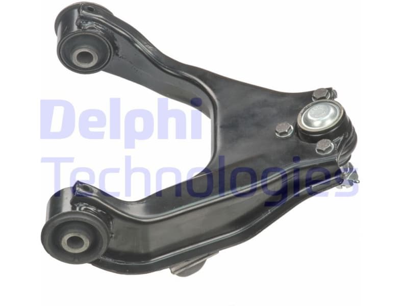 Control/Trailing Arm, wheel suspension TC3640