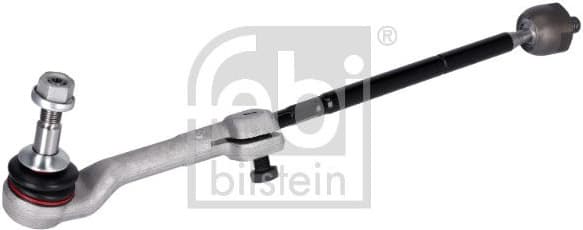 Tie Rod 180975