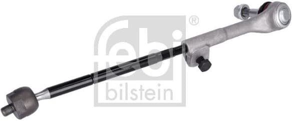 Tie Rod 180975 - image 2