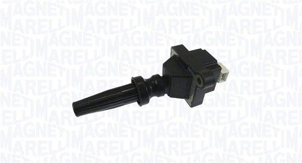 Ignition Coil 060717197012