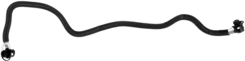Fuel Hose MFL1299