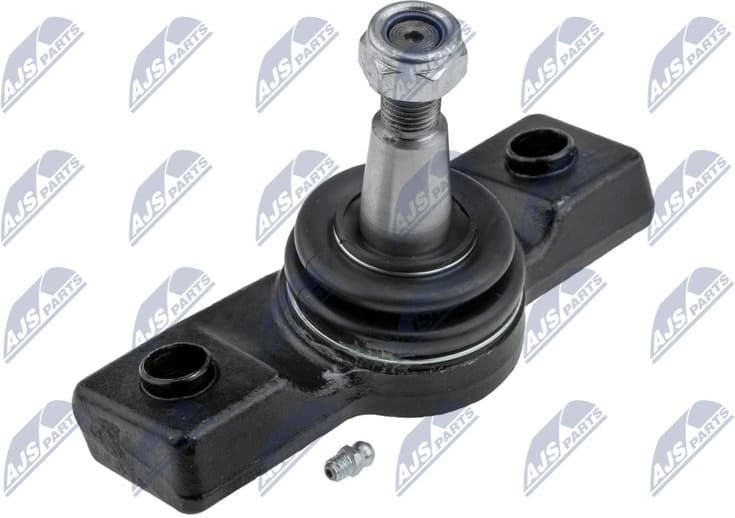 Ball Joint ZSD-TY-084