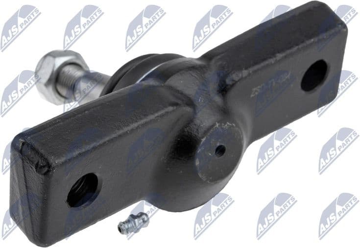 Ball Joint ZSD-TY-084 - image 2