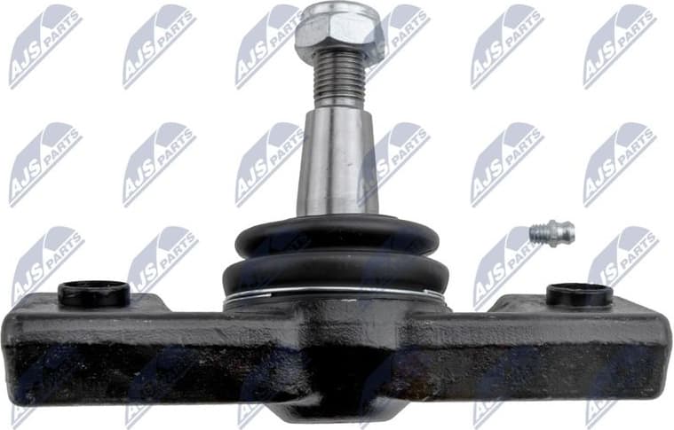 Ball Joint ZSD-TY-084 - image 3