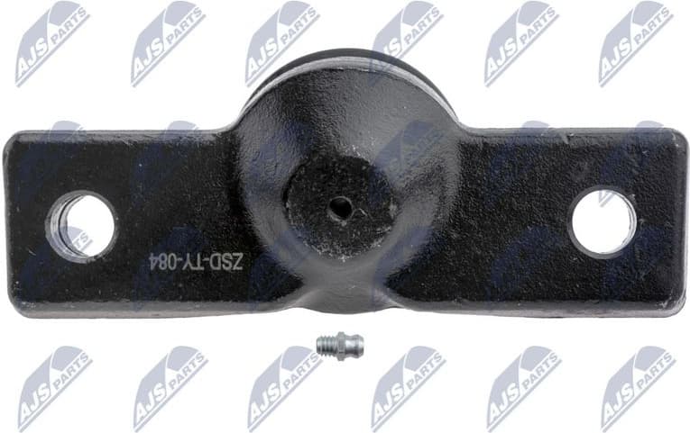 Ball Joint ZSD-TY-084 - image 5