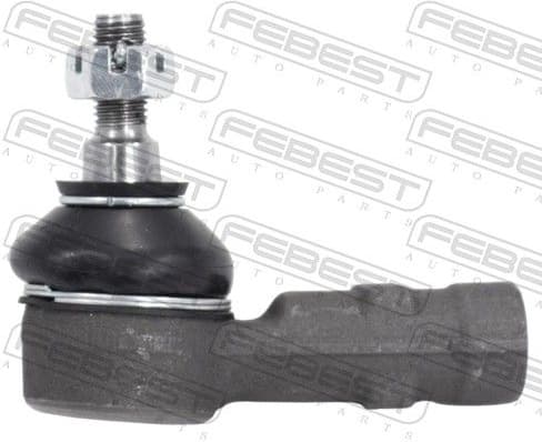 Tie Rod End 1221-I10LH