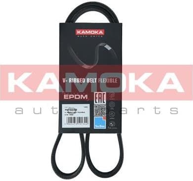 V-ribbed Belt 7016042