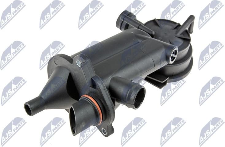 Oil Separator, crankcase ventilation SEP-PS-001