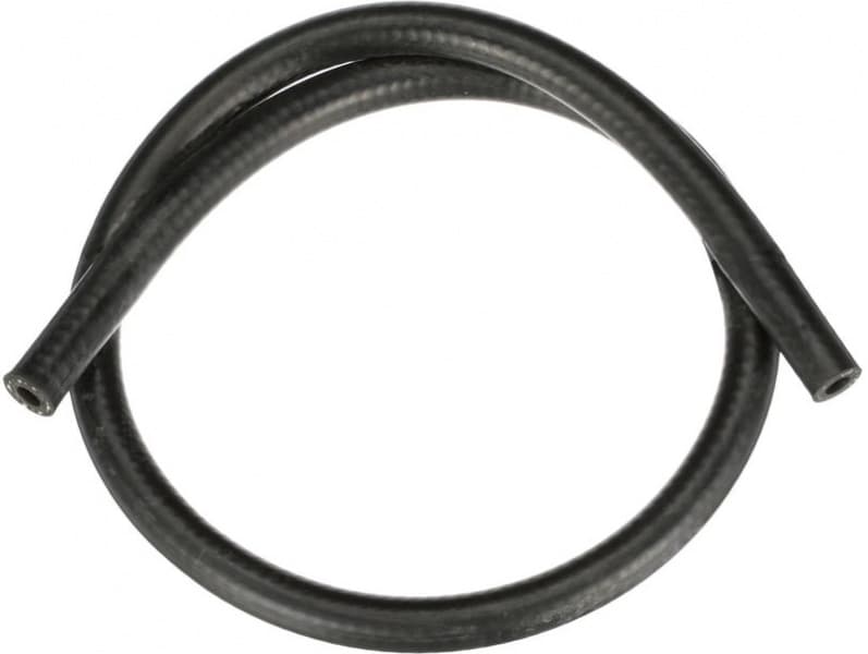 Hose, crankcase ventilation EMH644