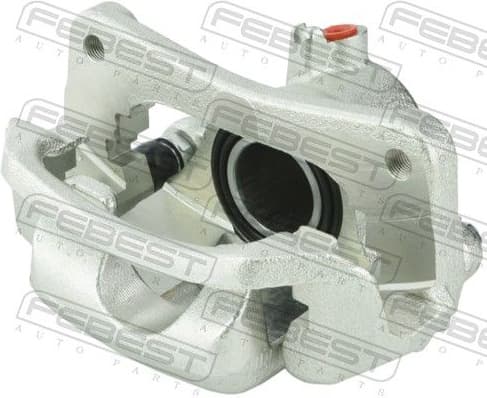 Brake Caliper 0177-HDJ101RLH