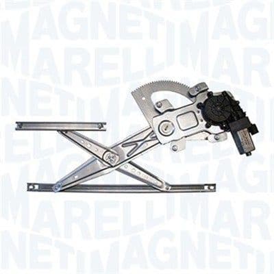 Window Regulator 350103158200