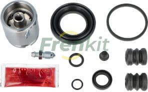Repair Kit, brake caliper 243953