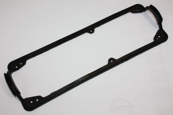 Gasket, cylinder head cover 190025110