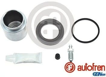 Repair Kit, brake caliper D41062C