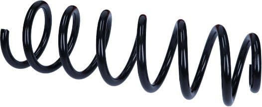 Suspension Spring 60-0871D