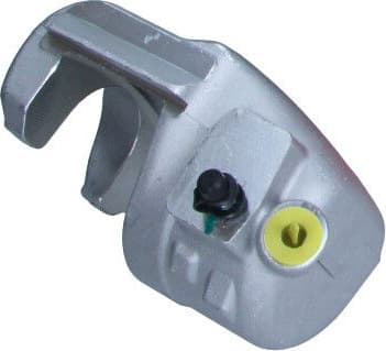 Brake Caliper 82-1297