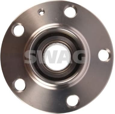 Wheel Bearing Kit 33 10 0217 - image 2