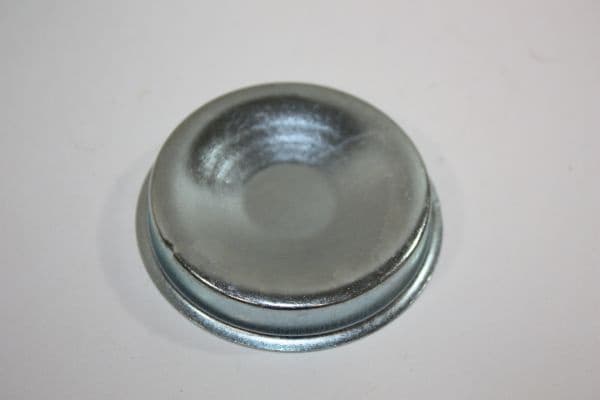 Cap, wheel bearing 110128810