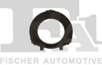 Gasket, exhaust pipe 140-929