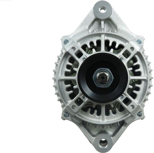 Alternator AS A6350