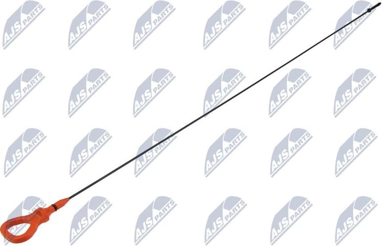 Oil Dipstick BOL-AU-003 - image 2