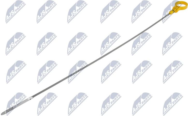 Oil Dipstick BOL-FR-000