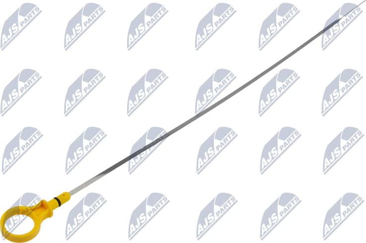 Oil Dipstick BOL-FR-000 - image 2