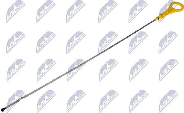 Oil Dipstick BOL-FR-001