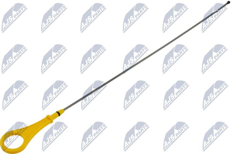 Oil Dipstick BOL-FR-001 - image 2