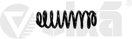 Suspension Spring 45110046101