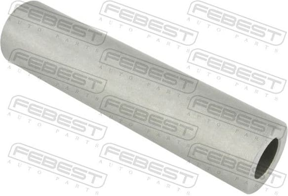 Sleeve, control arm mounting TT-015