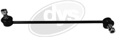Link/Coupling Rod, stabiliser bar 30-91748