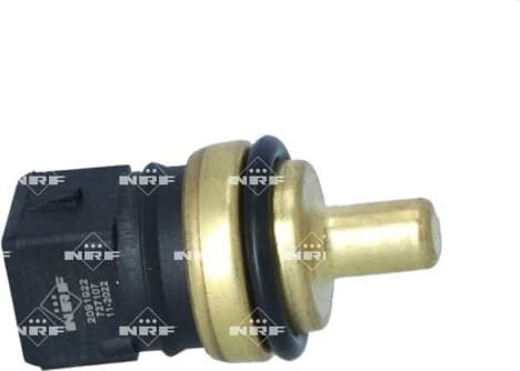 Sensor, coolant temperature EASY FIT 727107 - image 3