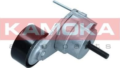 Belt Tensioner, V-ribbed belt R0619 - image 2