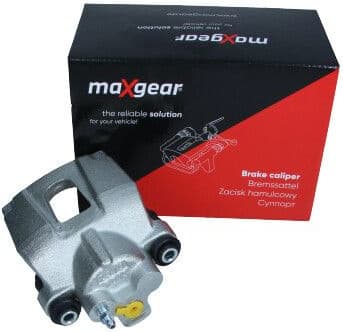 Brake Caliper 82-1237 - image 3