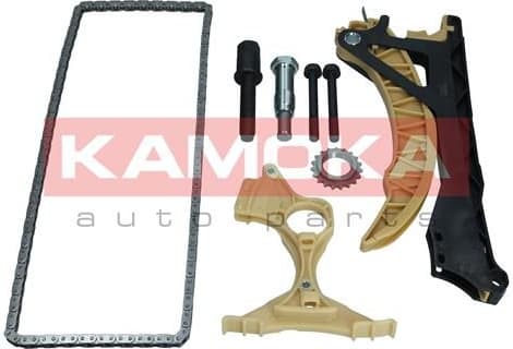 Timing Chain Kit 7001577