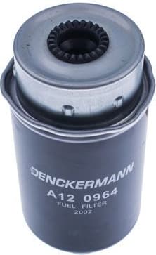 Fuel Filter A120964