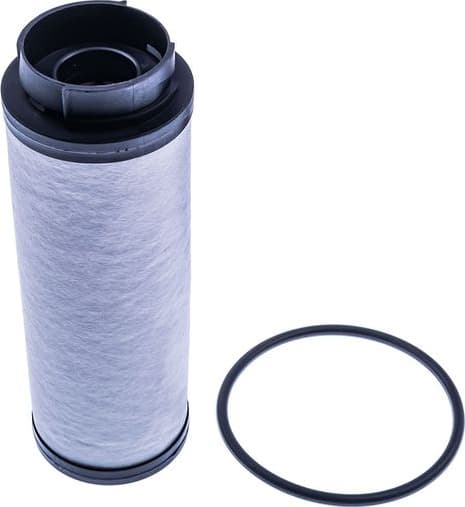 Fuel Filter A120985