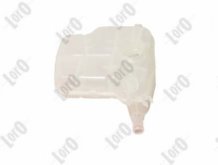 Expansion Tank, coolant LORO 037-026-009