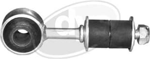 Link/Coupling Rod, stabiliser bar 30-91422