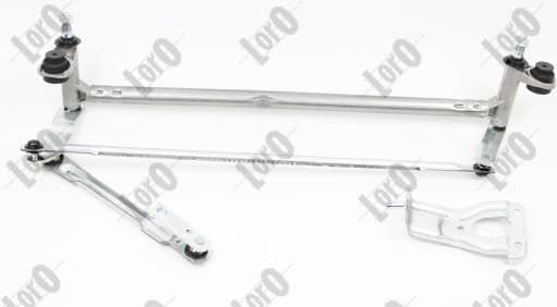 Wiper Linkage LORO 103-04-052