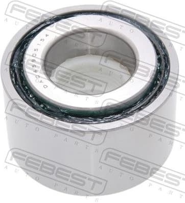 Wheel Bearing DAC45905154