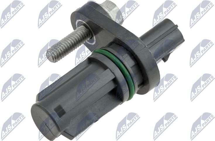 Sensor, crankshaft pulse ECP-PL-024