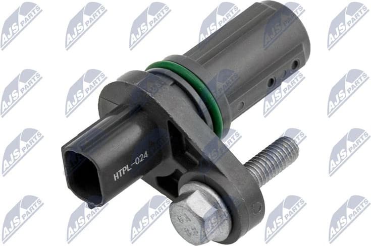 Sensor, crankshaft pulse ECP-PL-024 - image 2