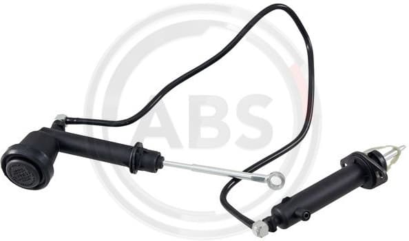 Slave Cylinder, clutch 41938