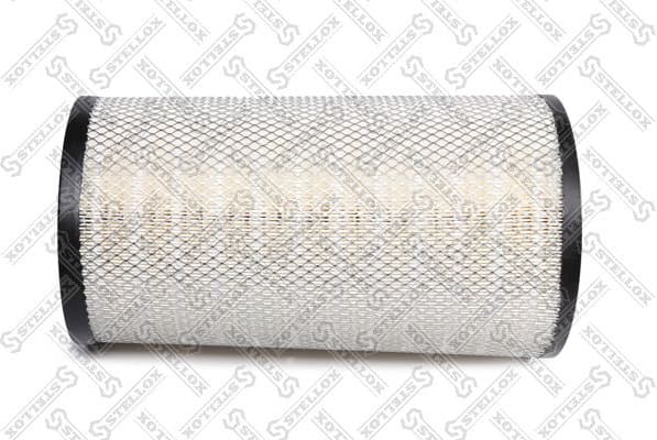 Air Filter 81-21090-SX